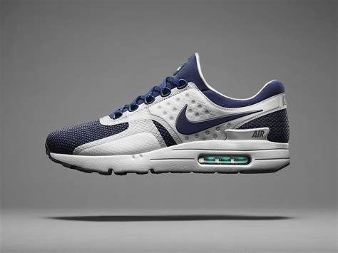 air max zero